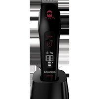 Grundig ProClub MGK9030