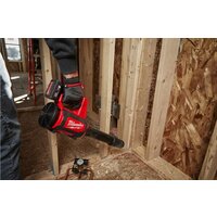 Milwaukee M12 BBL-0 4933472214 (без АКБ) Image #9