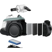 Electrolux EL61C2OG Image #4