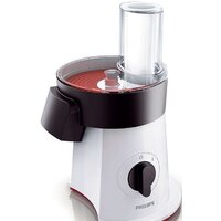 Philips HR1388/80 Image #9