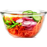 Philips HR1388/80 Image #12