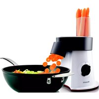 Philips HR1388/80 Image #10