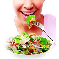 Philips HR1388/80 Image #14