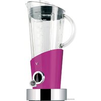 Bugatti Vela Image #6