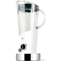 Bugatti Vela Image #8