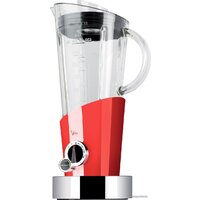 Bugatti Vela Image #7