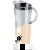 Bugatti Vela Image #9