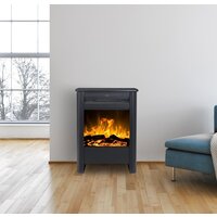 Aflamo Vegas Image #2