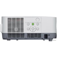 NEC P502W Image #2