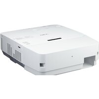 NEC P502W Image #5