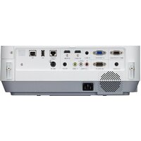 NEC P502W Image #3
