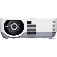 NEC P502W Image #1