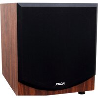 KODA SW-1000 MKII (темный орех) Image #2