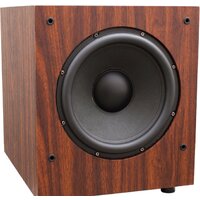 KODA SW-1000 MKII (темный орех)