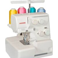 Janome HQ090D