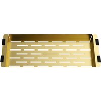 Omoikiri CO-06 LG 4999051