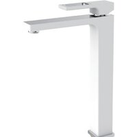 Gappo G1017-2