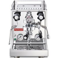 La Pavoni LPSCOV01EU