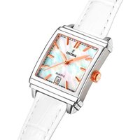 Festina F20682-1 Image #2