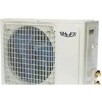 Shuft Berg DC SFTI-12HN1_22Y Image #4