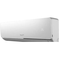 Shuft Berg DC SFTI-12HN1_22Y Image #2