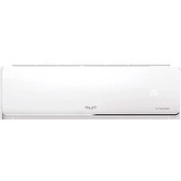 Shuft Berg DC SFTI-12HN1_22Y