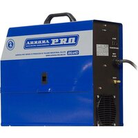 AuroraPRO Overman 160 Image #6