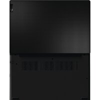 Lenovo K14 Gen 1 Intel 21CSS1BH00/16 Image #2