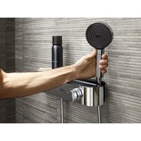 Hansgrohe 24360000 Image #2