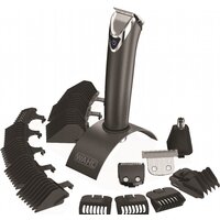 Wahl Stainless Steel Advanced 9864-016