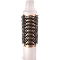 Philips BHA310/00 Image #4