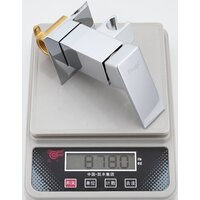 FRAP F7506 Image #13