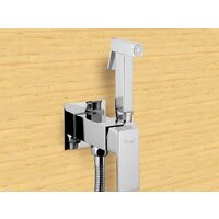 FRAP F7506 Image #2