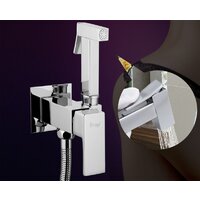 FRAP F7506 Image #4