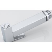 FRAP F7506 Image #5