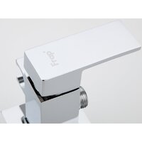 FRAP F7506 Image #6