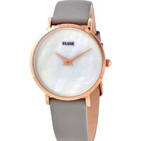 Cluse Minuit CL30049 Image #2