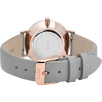 Cluse Minuit CL30049 Image #4