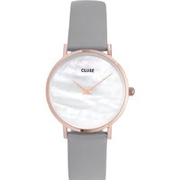Cluse Minuit CL30049