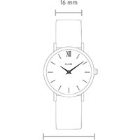 Cluse Minuit CL30049 Image #5