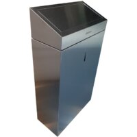 Ksitex GBW-30M