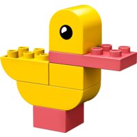 LEGO Duplo 10909 Шкатулка-сердечко Image #6