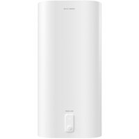 Royal Thermo RWH 100 Smalto Inverter Image #1