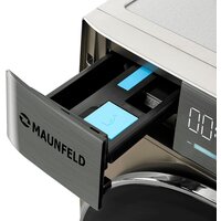 MAUNFELD MFWD14116S05 Image #6