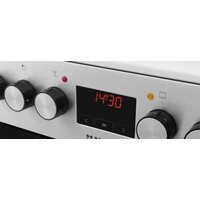 Hansa FCMS58228 Image #8