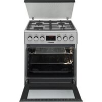 Hansa FCMS58228 Image #5