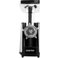 CENTEK CT-1617 Juice Image #2