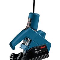 Bosch GNF 20 CA Professional (0601612508)