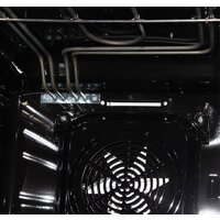 Hansa FCMW58077 Image #6