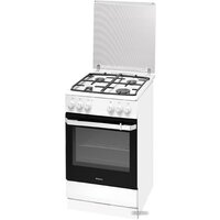 Hansa FCMW58077 Image #2